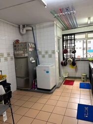 Blk 132 Choa Chu Kang Avenue 1 (Choa Chu Kang), HDB 4 Rooms #599602921